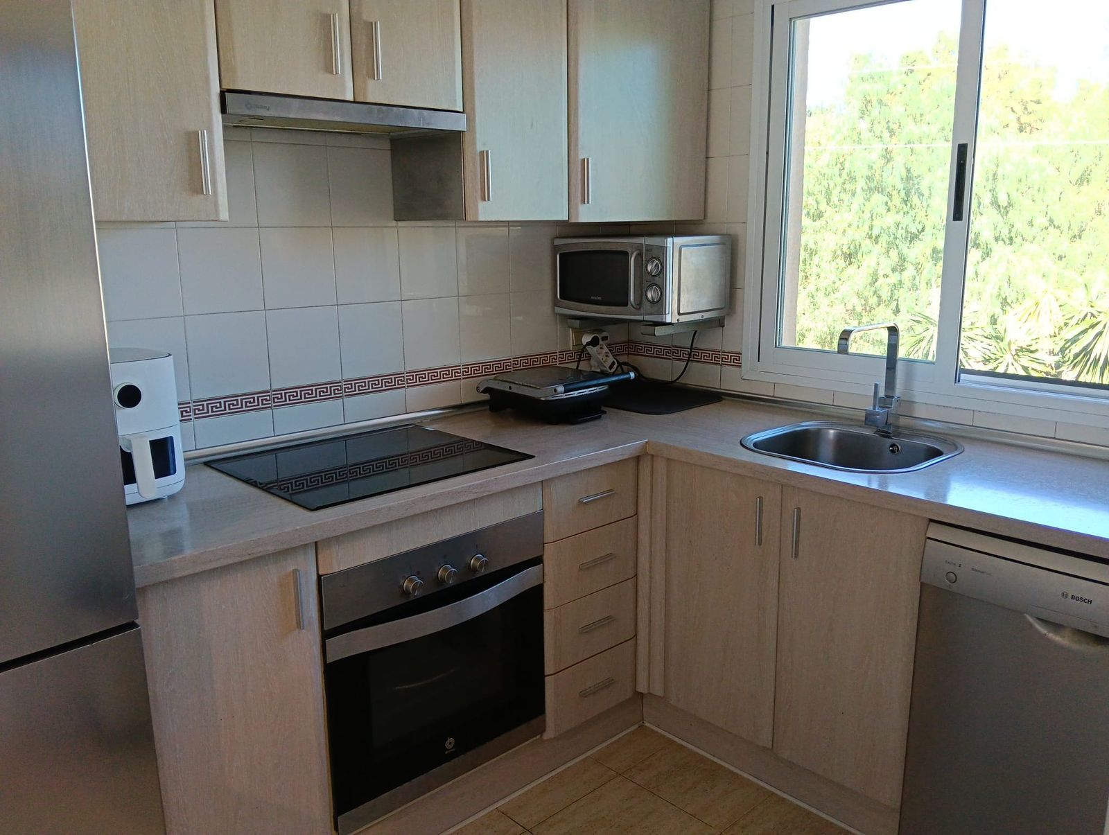 2a9cb2637db43ea64015c375cff16c85 - 4