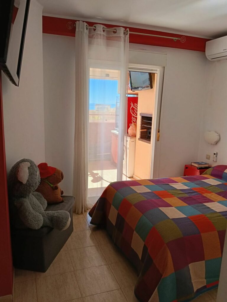 2a9cb2637db43ea64015c375cff16c85 - 5