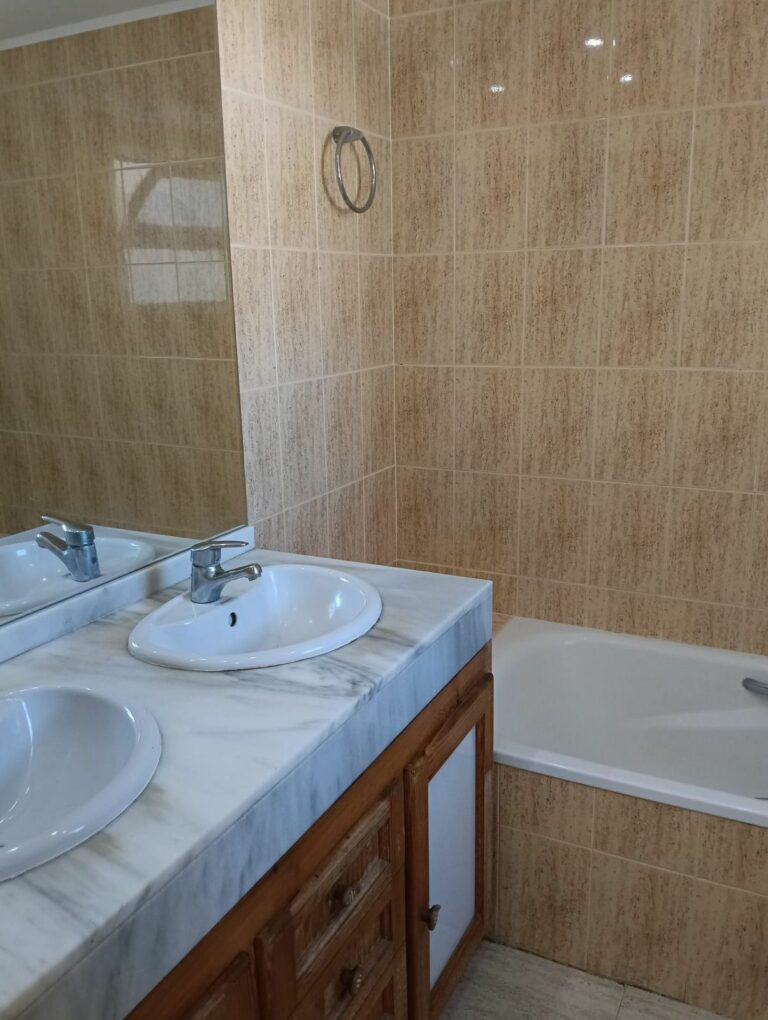 2a9cb2637db43ea64015c375cff16c85 - 6