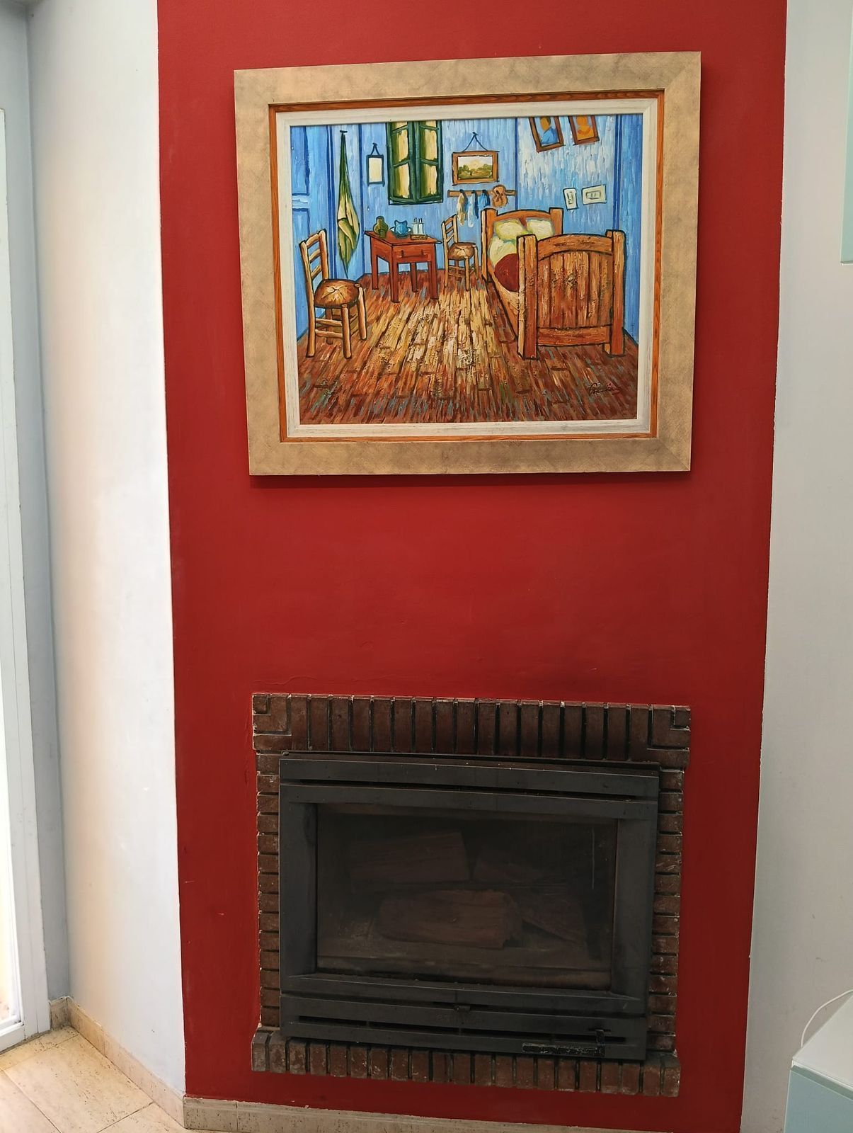 2a9cb2637db43ea64015c375cff16c85 - 8