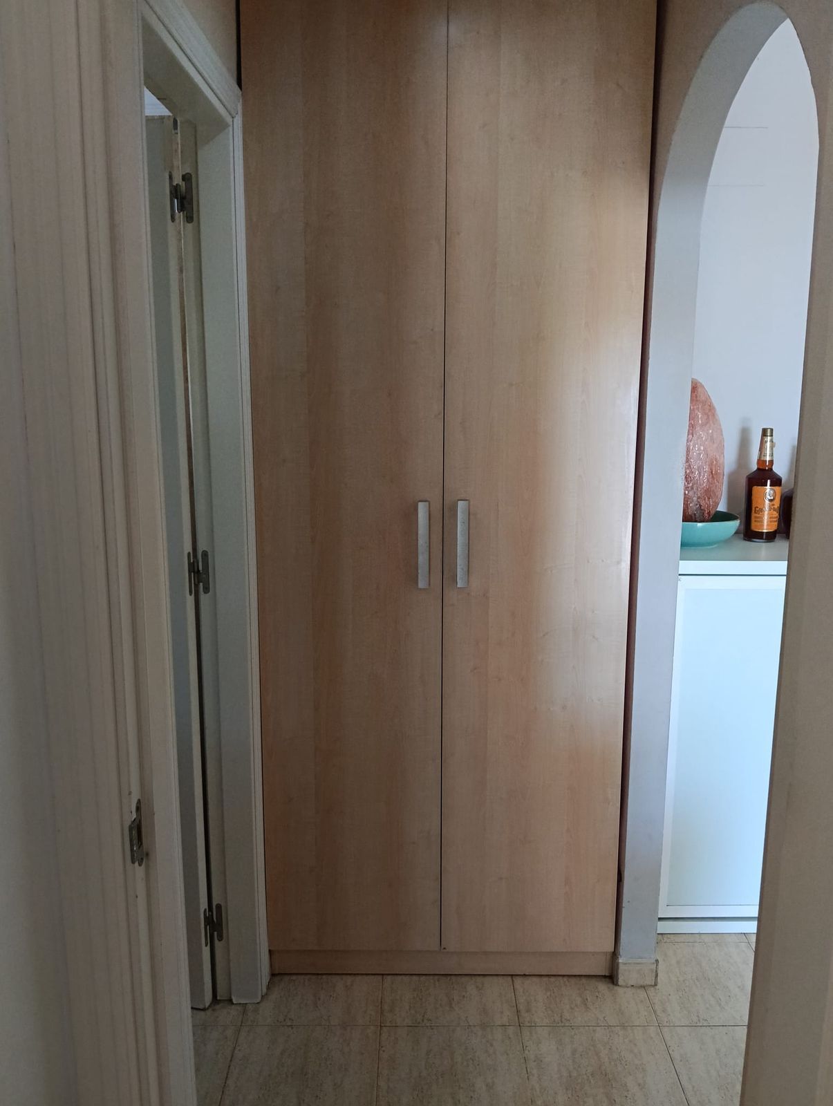 2a9cb2637db43ea64015c375cff16c85 - 9