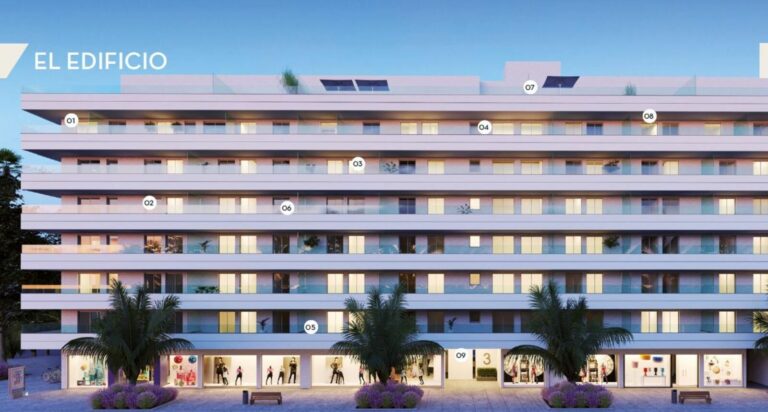 2abd66c9d8dfa573da780877b51fe407 - 1