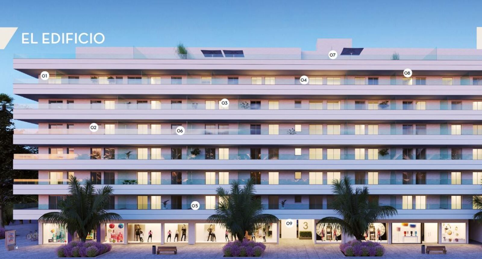 2abd66c9d8dfa573da780877b51fe407 - 1