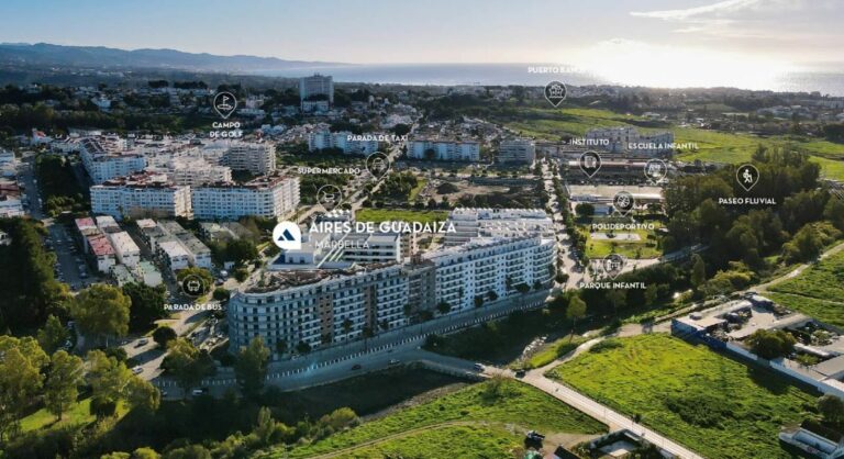 2abd66c9d8dfa573da780877b51fe407 - 2