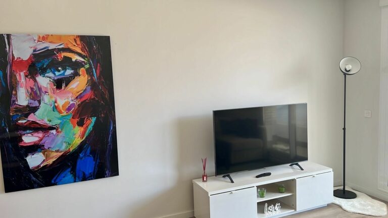 2abd66c9d8dfa573da780877b51fe407 - 4