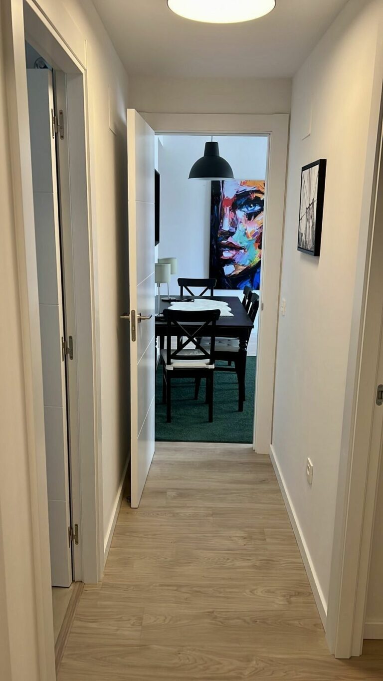 2abd66c9d8dfa573da780877b51fe407 - 6