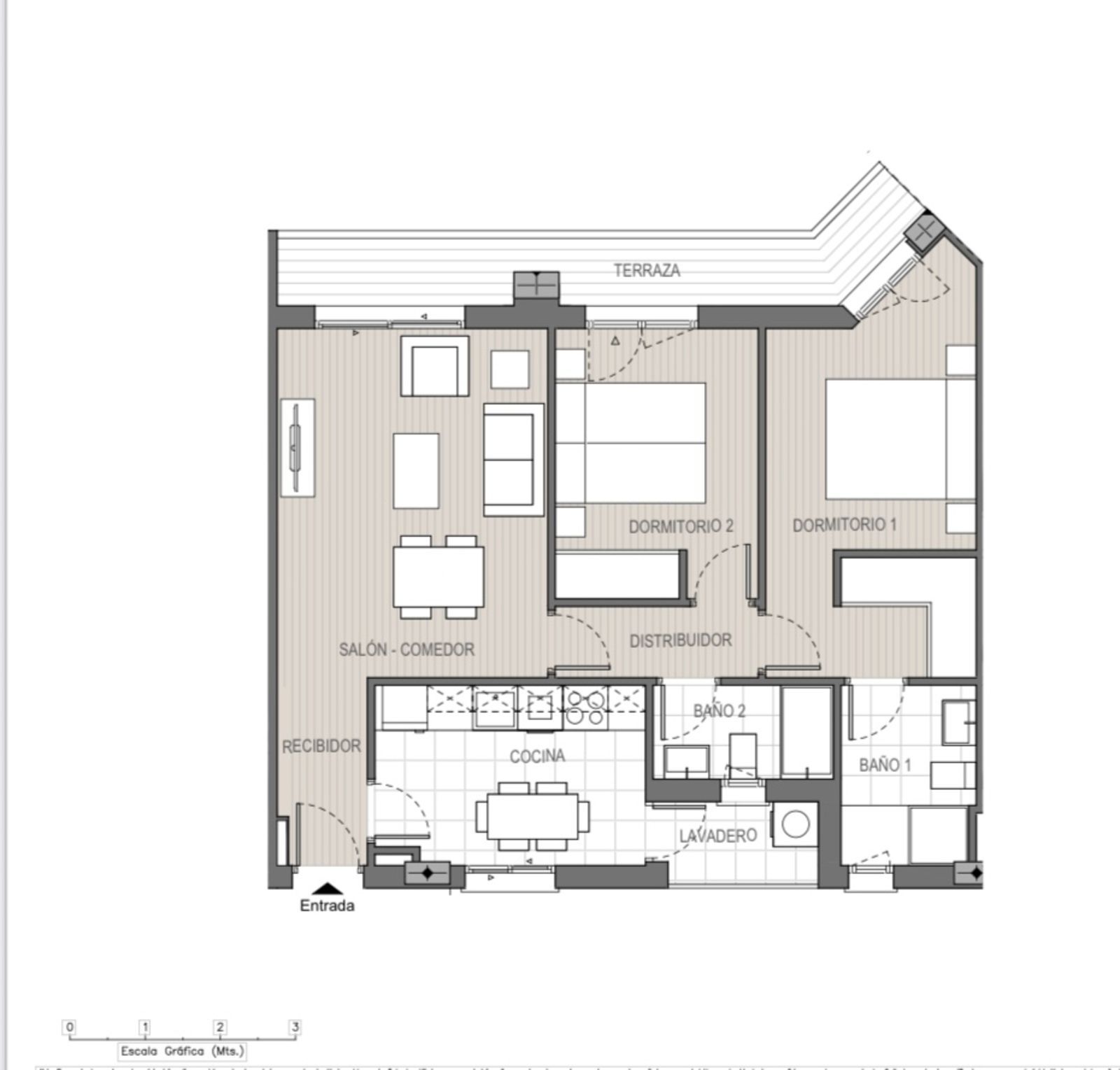 2abd66c9d8dfa573da780877b51fe407 - 8