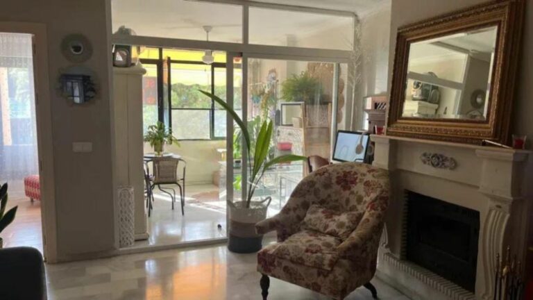 2b30309aadc70d703794234f1c4720c8 - 6