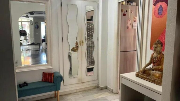 2b30309aadc70d703794234f1c4720c8 - 7