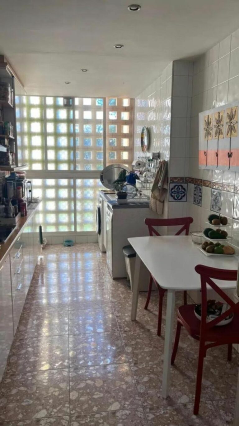 2b30309aadc70d703794234f1c4720c8 - 9