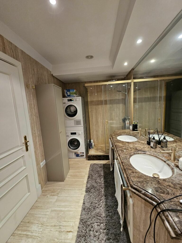 2be92d87b1ac94603c66bbac397d0998 - 10