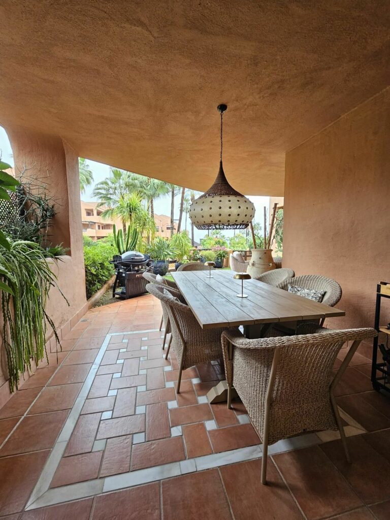 2be92d87b1ac94603c66bbac397d0998 - 13