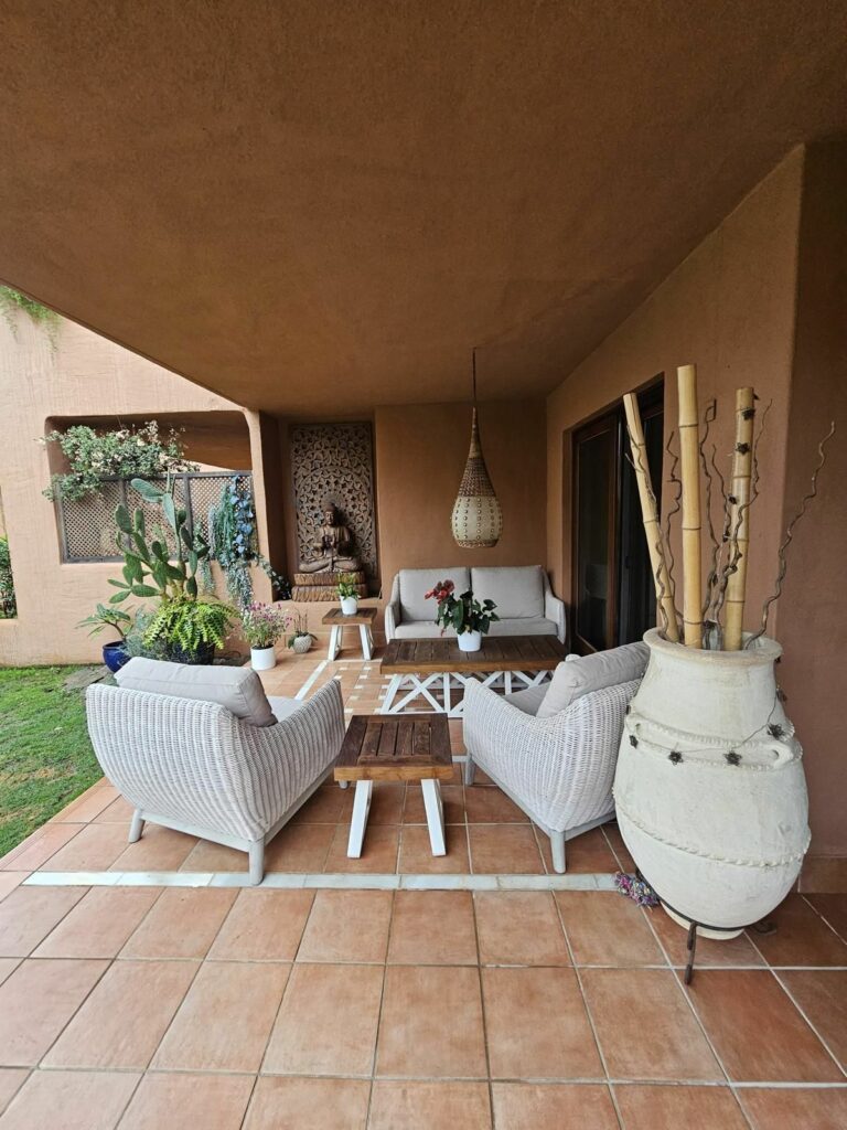 2be92d87b1ac94603c66bbac397d0998 - 14