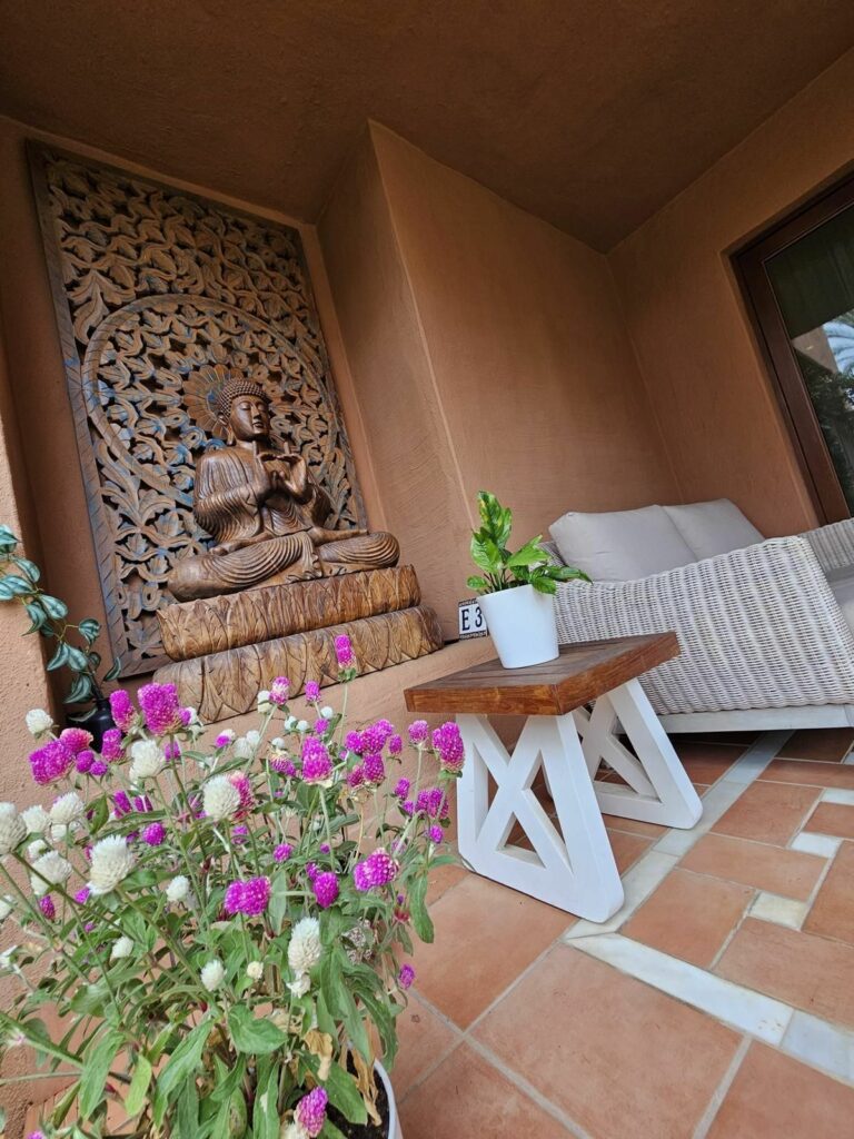 2be92d87b1ac94603c66bbac397d0998 - 15