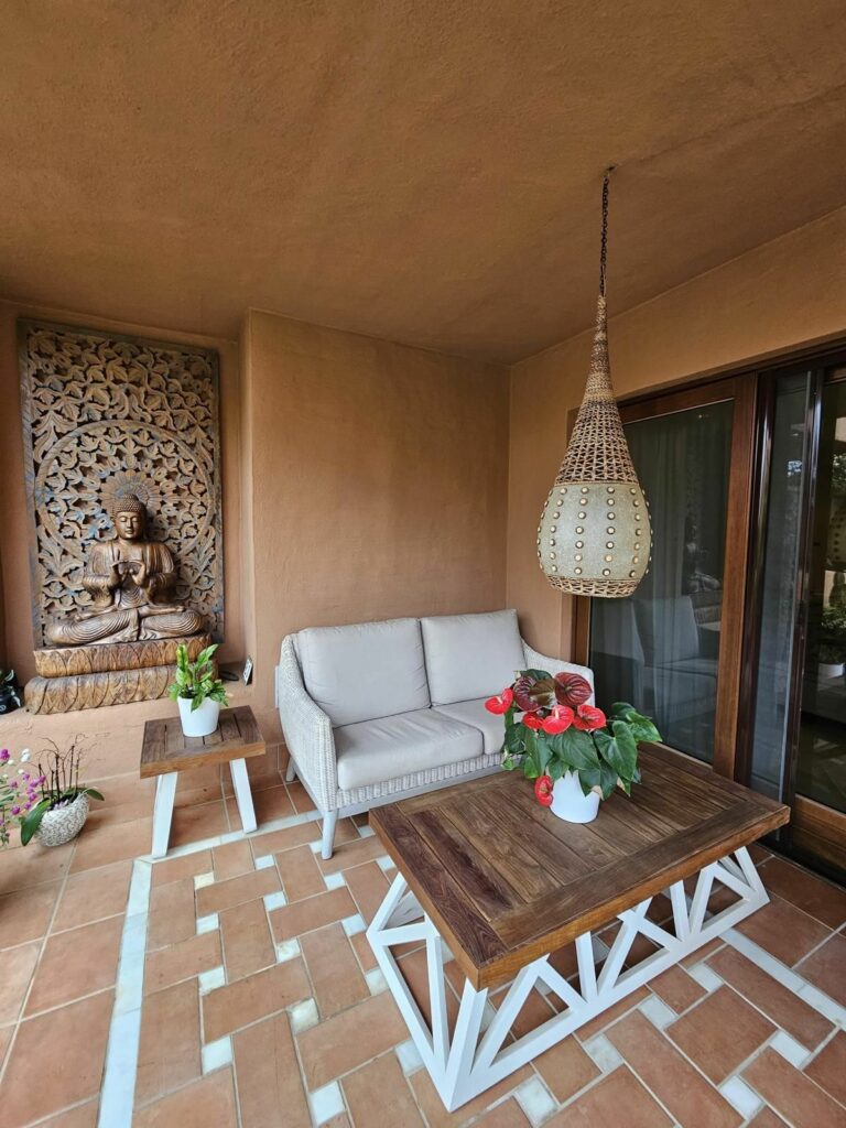 2be92d87b1ac94603c66bbac397d0998 - 16