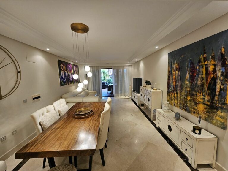 2be92d87b1ac94603c66bbac397d0998 - 4