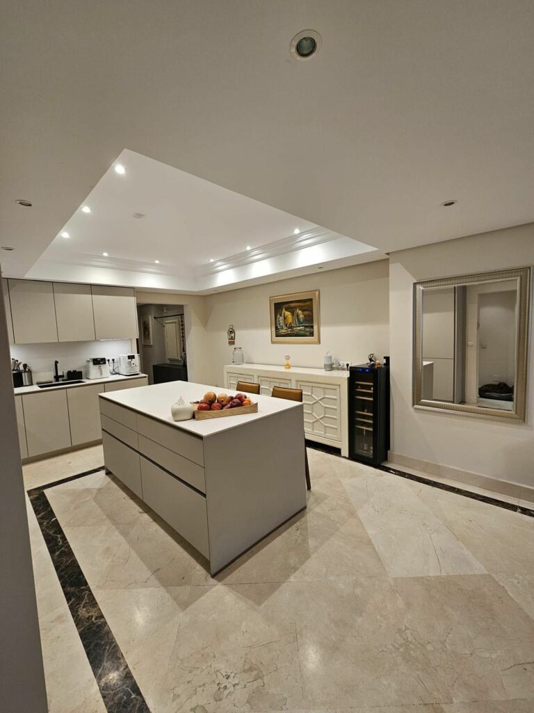 2be92d87b1ac94603c66bbac397d0998 - 6