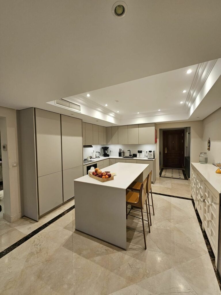 2be92d87b1ac94603c66bbac397d0998 - 7