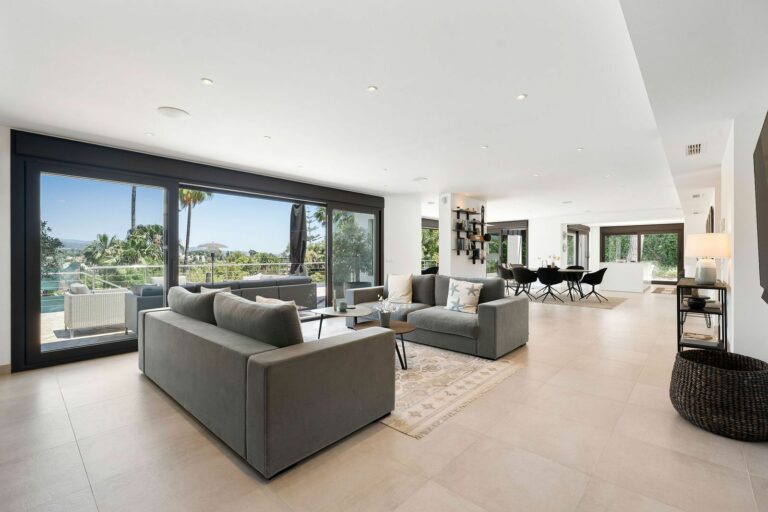 2c0ba4bdf80e970a2778dfc7e057542e - 3