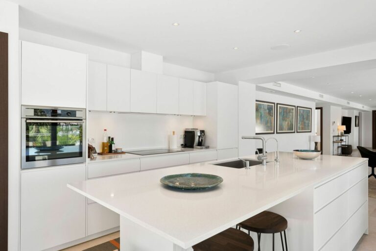 2c0ba4bdf80e970a2778dfc7e057542e - 5