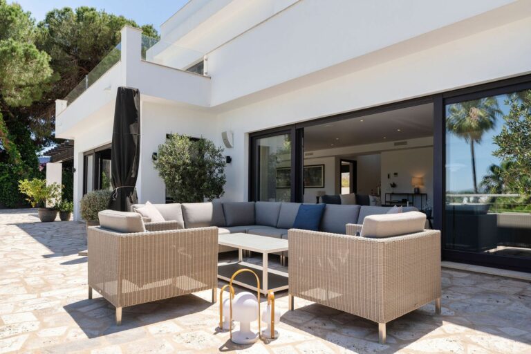 2c0ba4bdf80e970a2778dfc7e057542e - 7