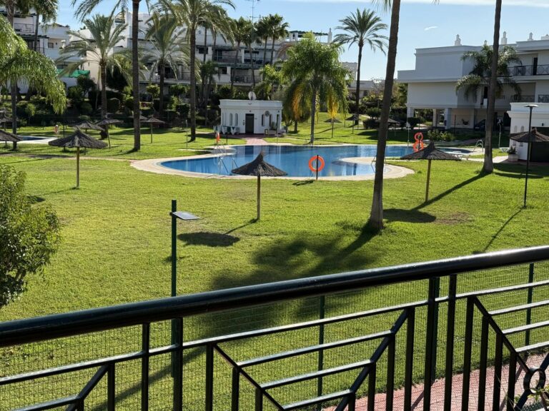 2c4f51593cbd86610327c381cf0c9069 - 3