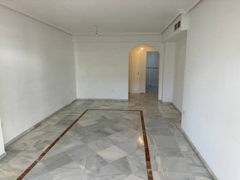 2c4f51593cbd86610327c381cf0c9069 - 5