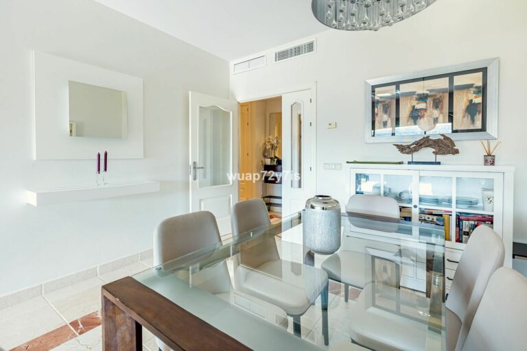 2c5135df2a6b8c0a5da62e771f5ddcc9 - 10