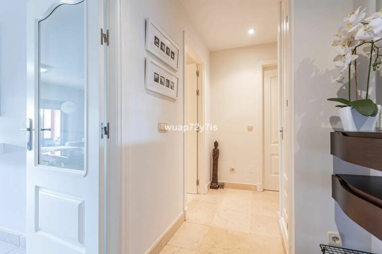 2c5135df2a6b8c0a5da62e771f5ddcc9 - 11