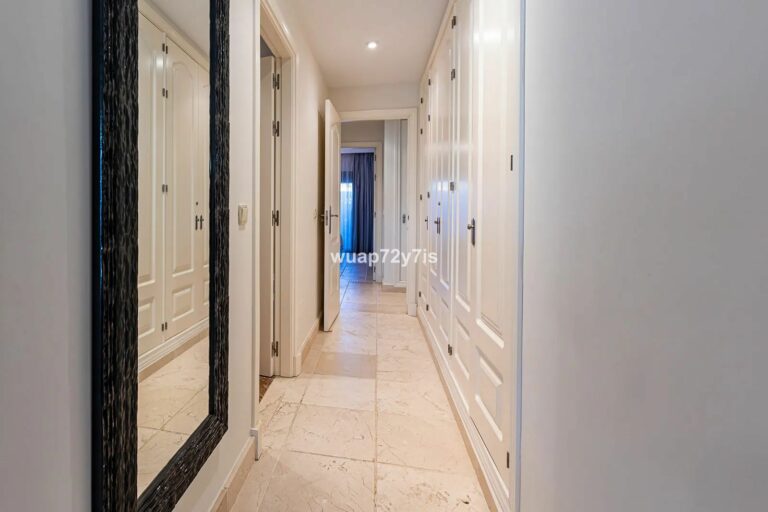 2c5135df2a6b8c0a5da62e771f5ddcc9 - 12