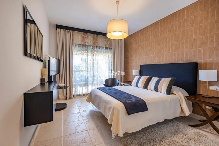 2c5135df2a6b8c0a5da62e771f5ddcc9 - 13