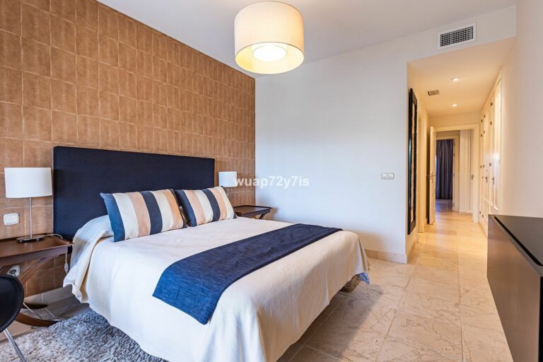 2c5135df2a6b8c0a5da62e771f5ddcc9 - 15