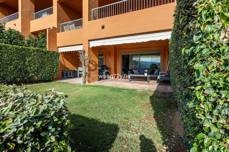 2c5135df2a6b8c0a5da62e771f5ddcc9 - 2