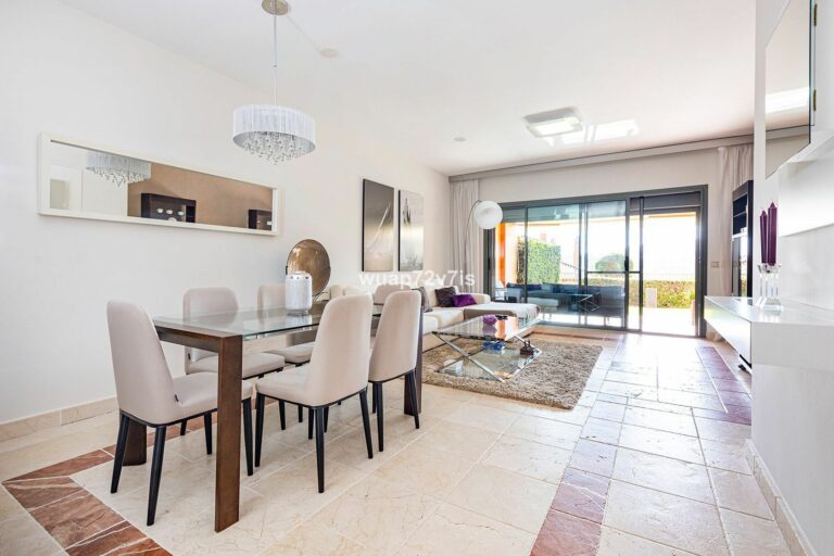 2c5135df2a6b8c0a5da62e771f5ddcc9 - 3