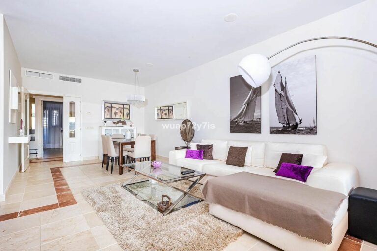 2c5135df2a6b8c0a5da62e771f5ddcc9 - 4