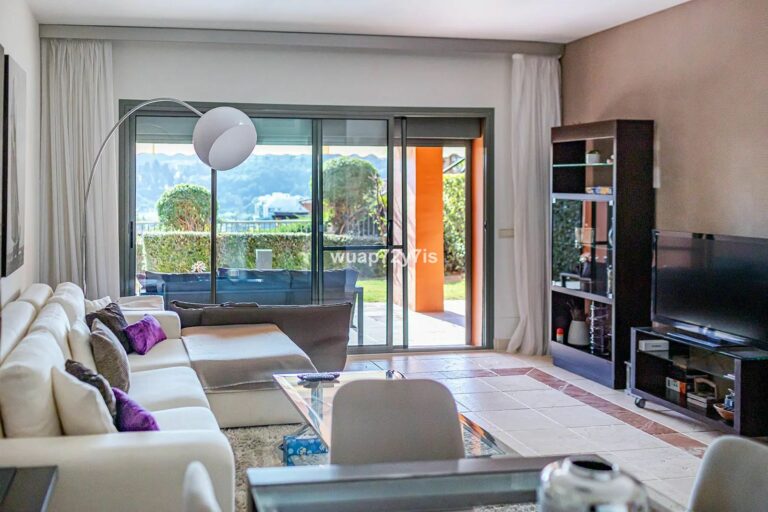 2c5135df2a6b8c0a5da62e771f5ddcc9 - 6