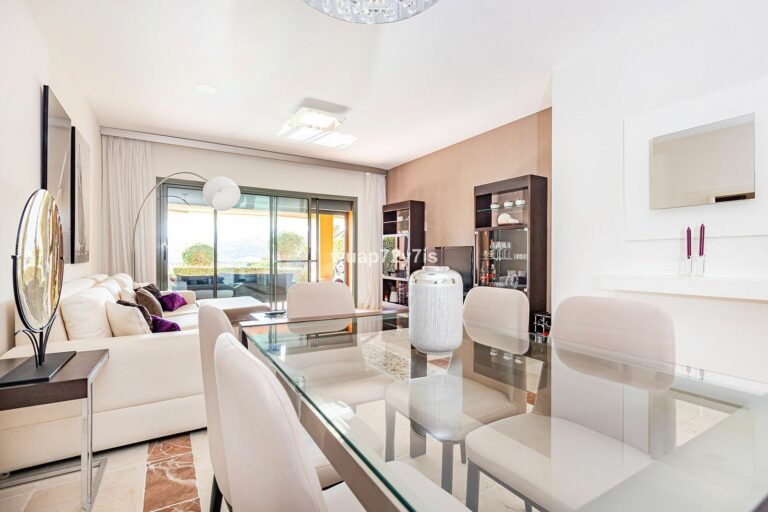 2c5135df2a6b8c0a5da62e771f5ddcc9 - 7