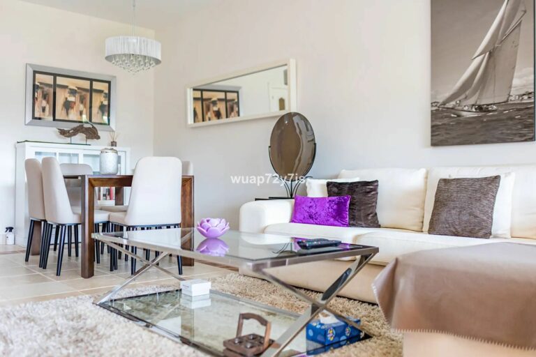 2c5135df2a6b8c0a5da62e771f5ddcc9 - 8