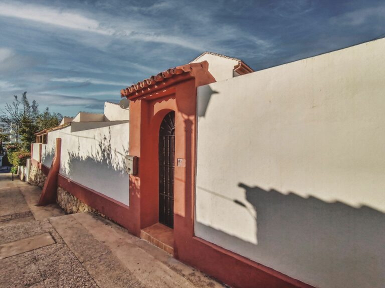 2c81bae9b62466ffd3d178fa67dc7c29 - 2