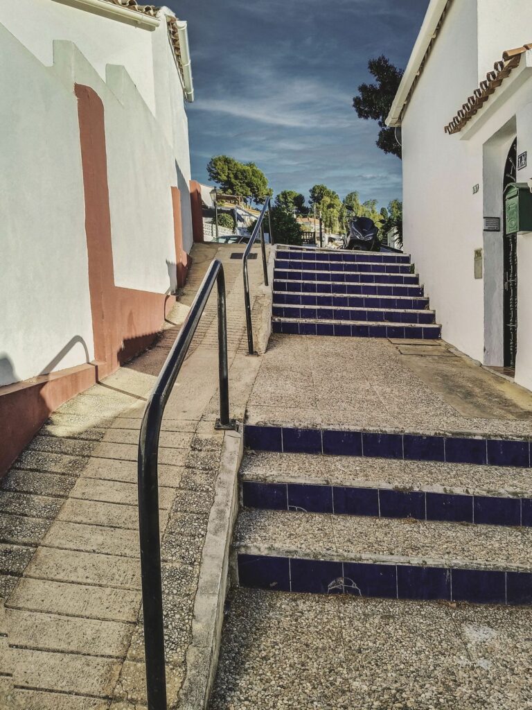 2c81bae9b62466ffd3d178fa67dc7c29 - 3