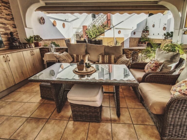 2c81bae9b62466ffd3d178fa67dc7c29 - 6