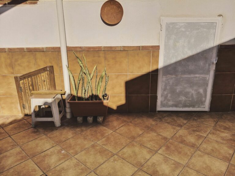 2c81bae9b62466ffd3d178fa67dc7c29 - 9