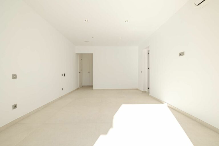 2ca3c78a4057d58b909a31666aa57dc1 - 10