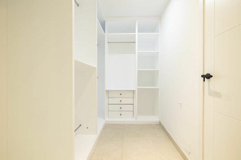 2ca3c78a4057d58b909a31666aa57dc1 - 11