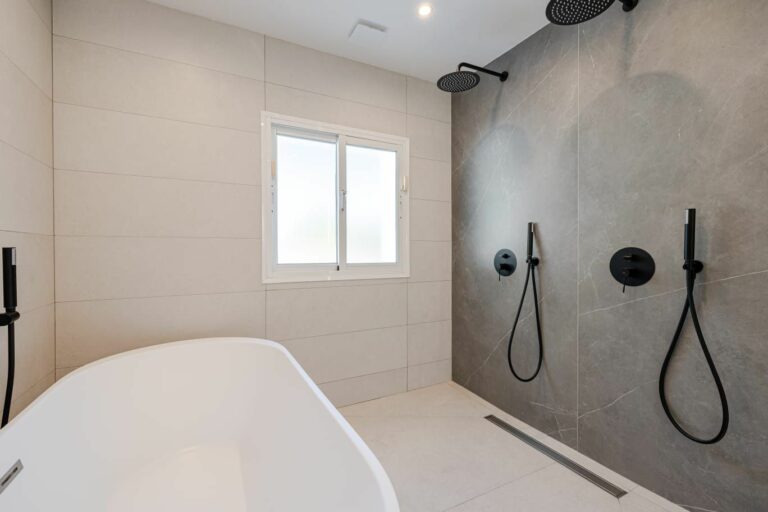 2ca3c78a4057d58b909a31666aa57dc1 - 12