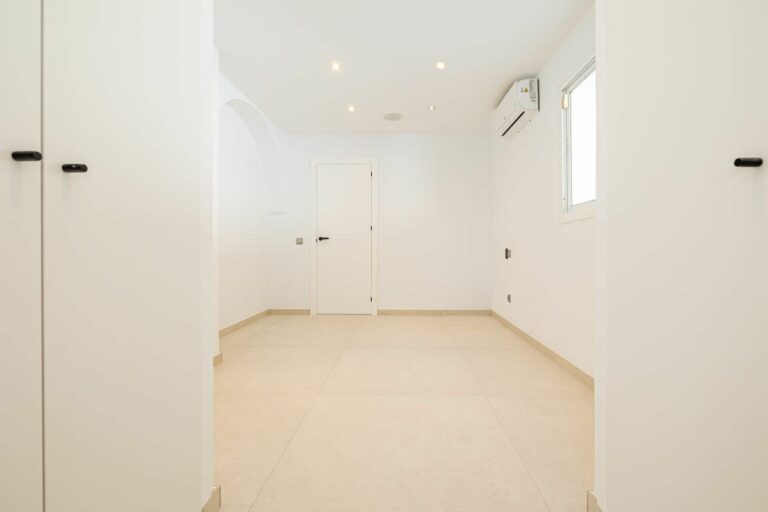 2ca3c78a4057d58b909a31666aa57dc1 - 13