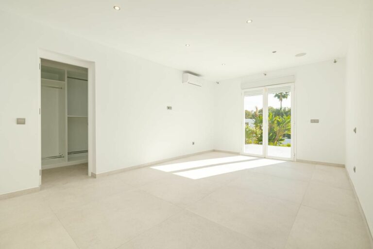 2ca3c78a4057d58b909a31666aa57dc1 - 14