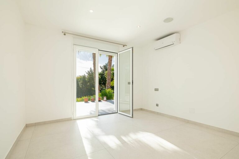 2ca3c78a4057d58b909a31666aa57dc1 - 15