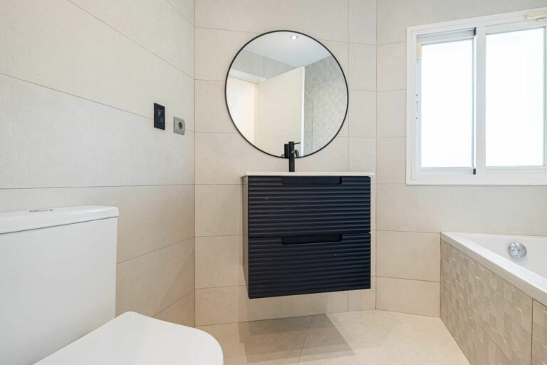 2ca3c78a4057d58b909a31666aa57dc1 - 16