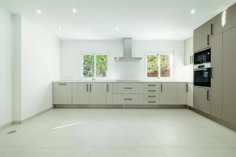 2ca3c78a4057d58b909a31666aa57dc1 - 5